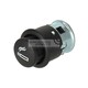 HOMME. PRISE ALLUME CIGARE TGA-TGX-S